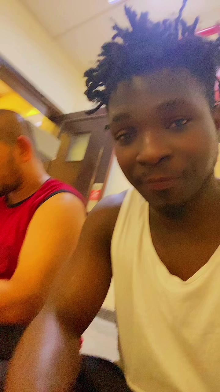 @Kwame Baidoo