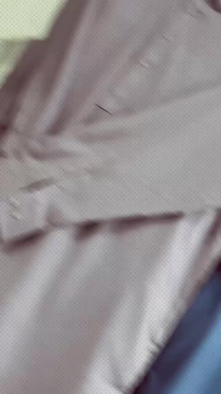 @Mehran。Akhon