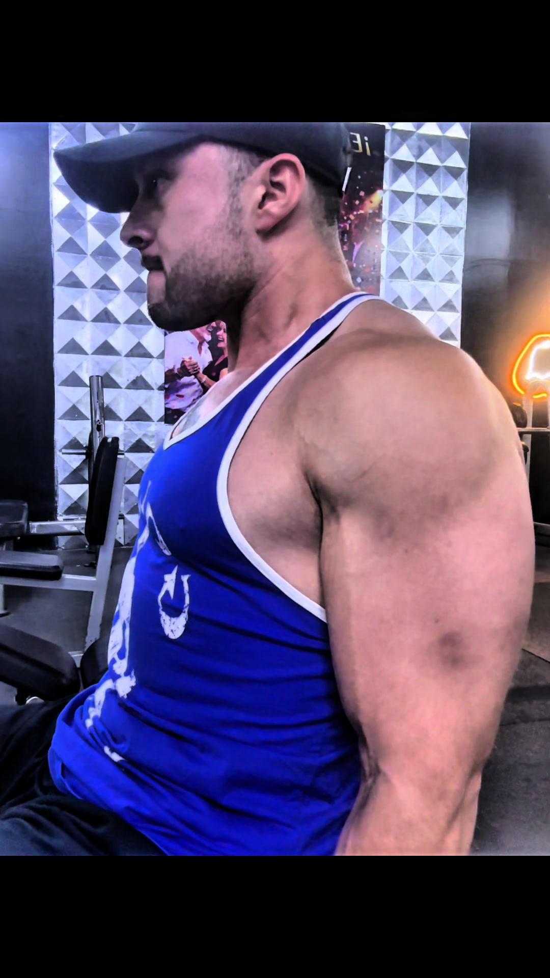 @EduardoPf04