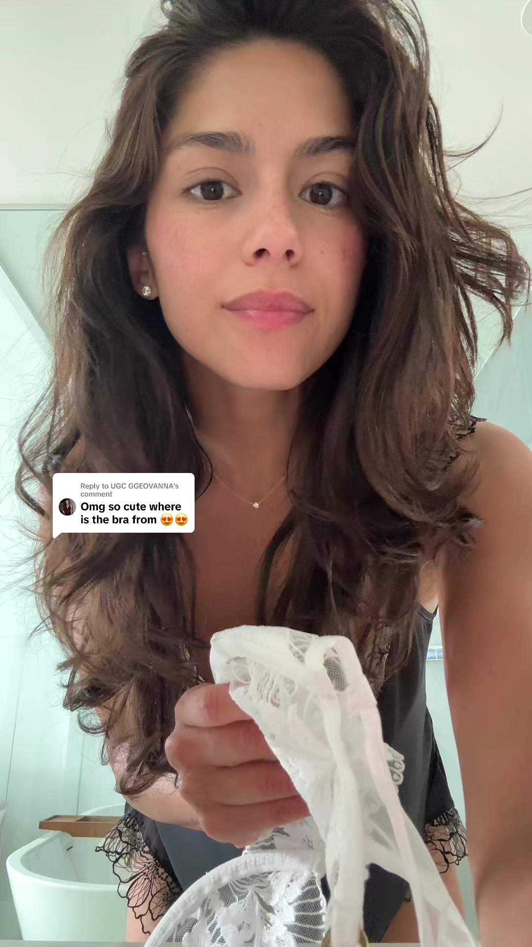 @yourtorontolatina