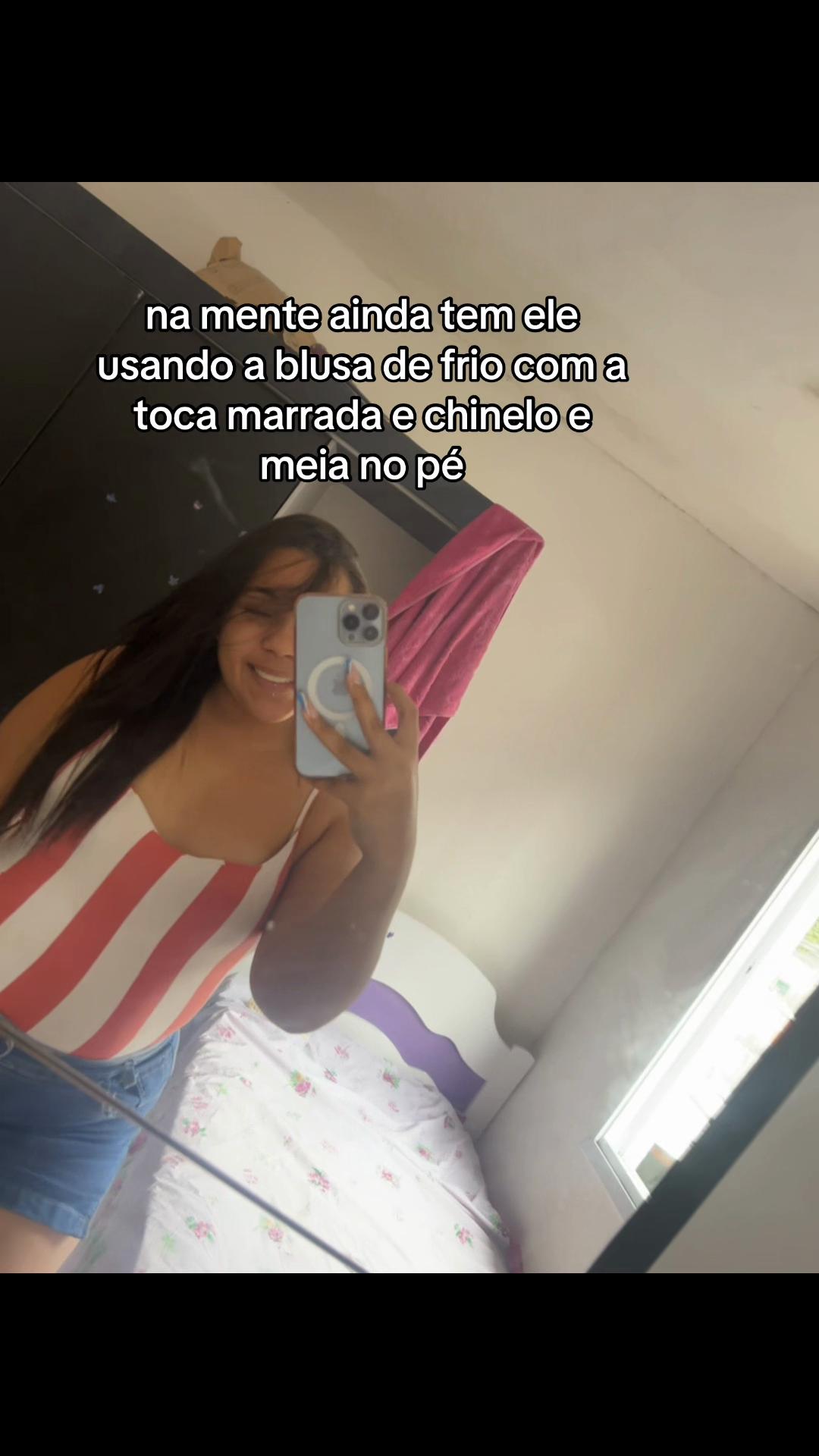 @Yslla karoline
