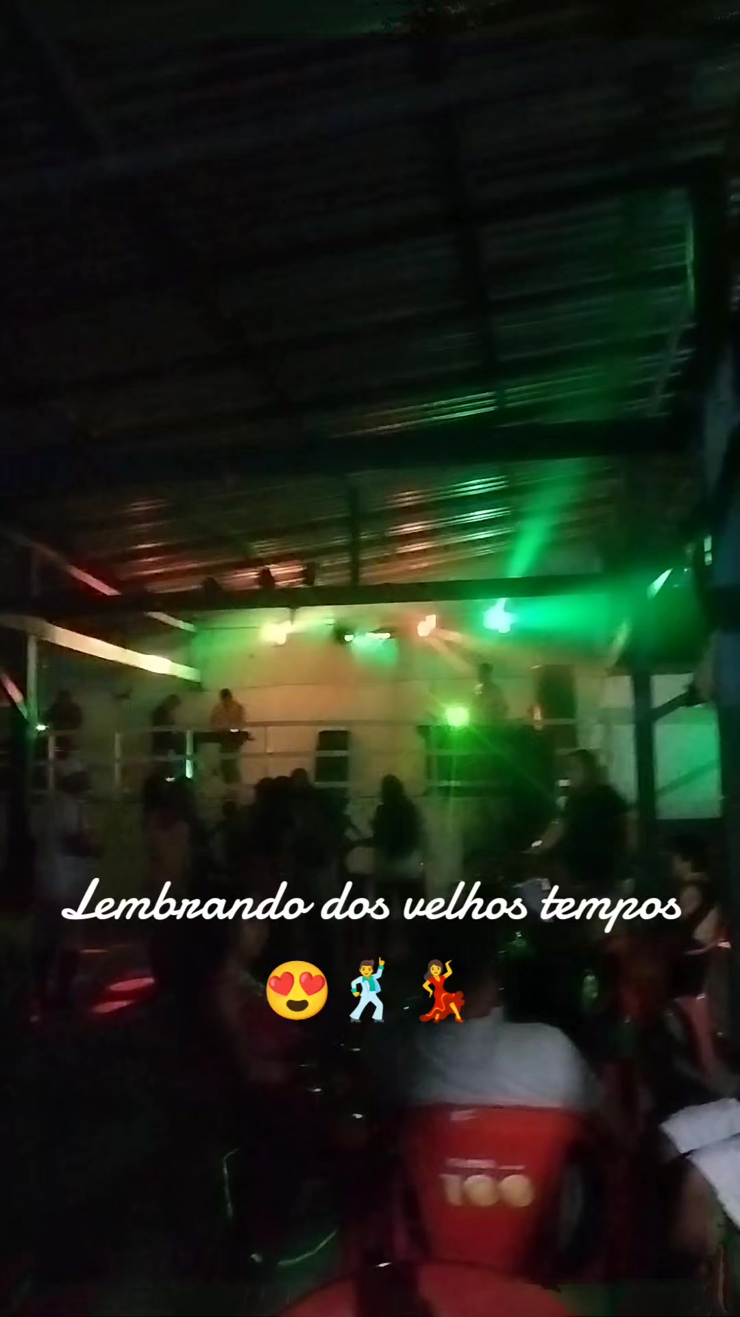 @Deywed