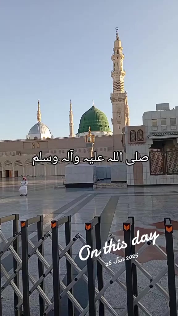 @NASIR MAKKAH CAB