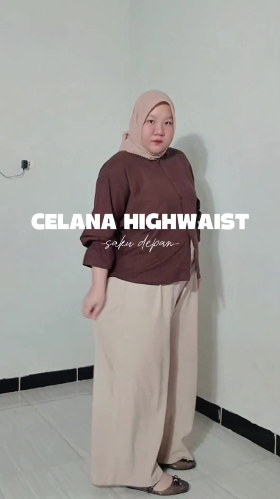 @Inkaacin