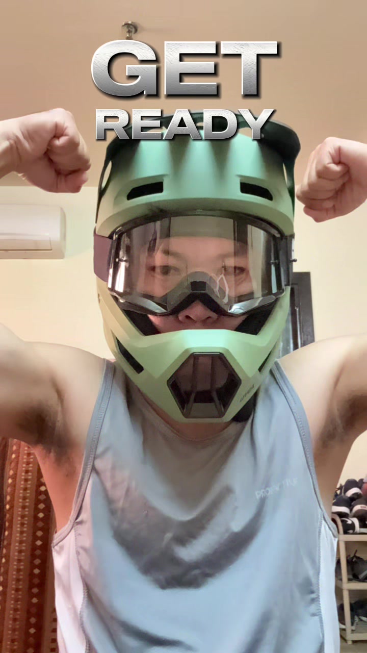 @rideOnJay
