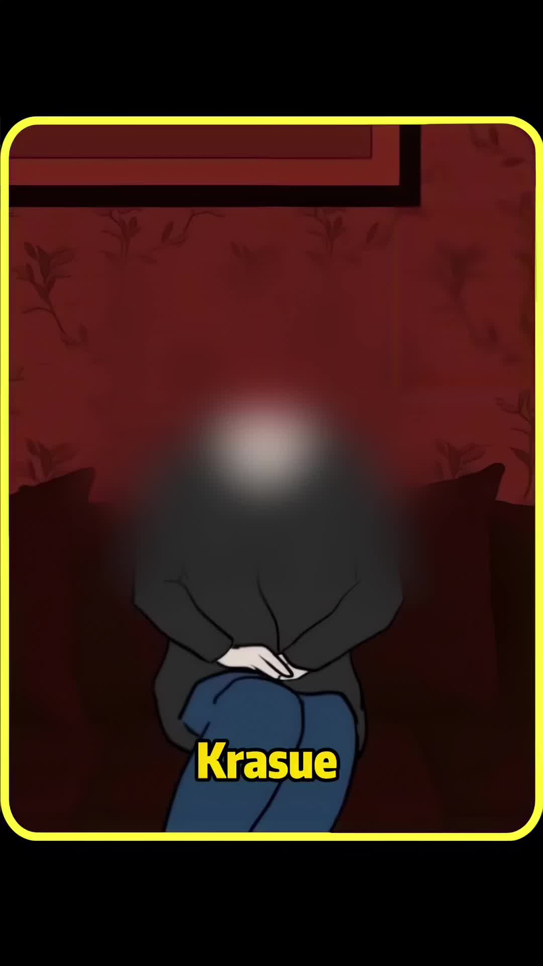@AnimeVerseGuide