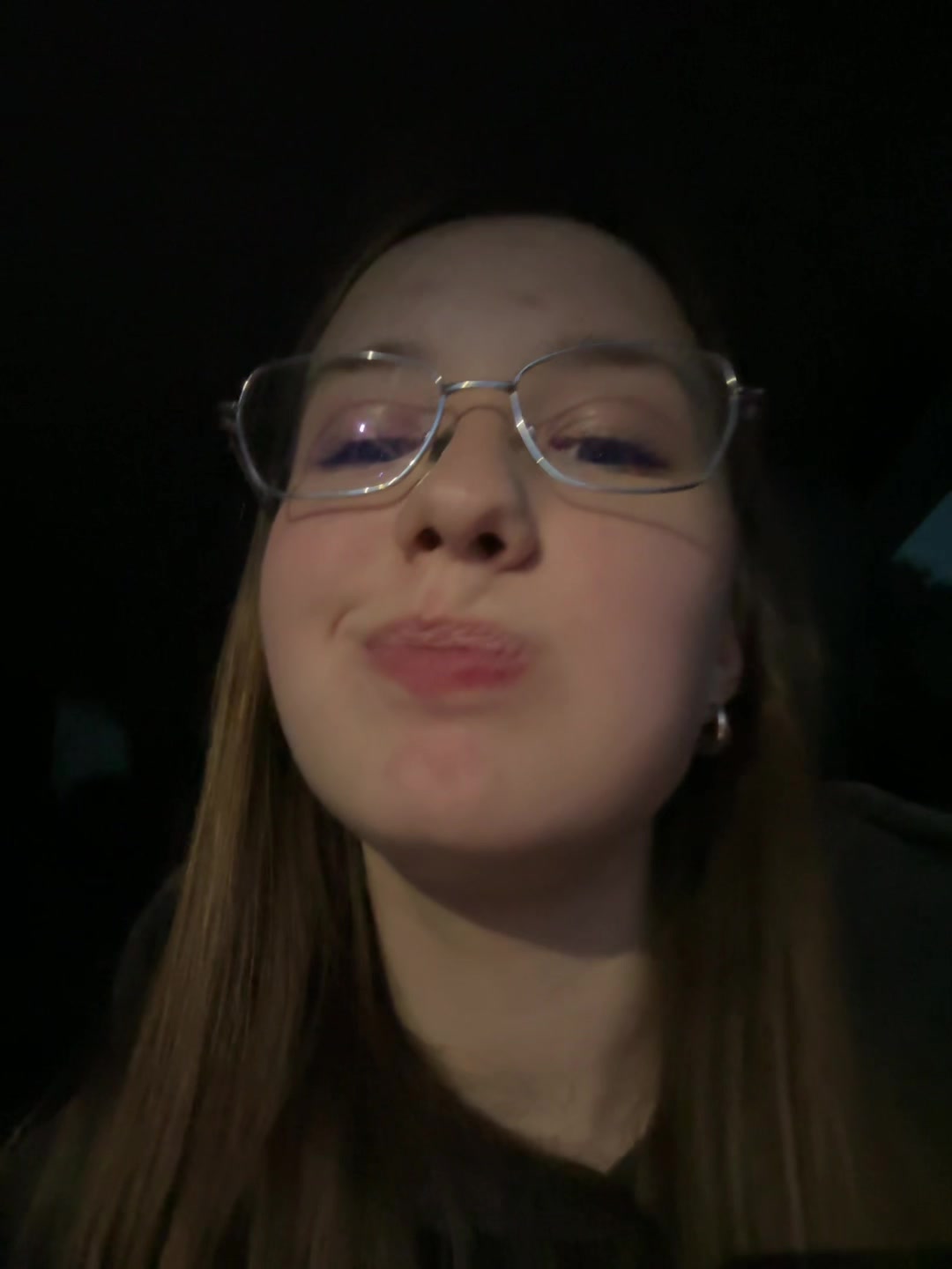 @murrrr