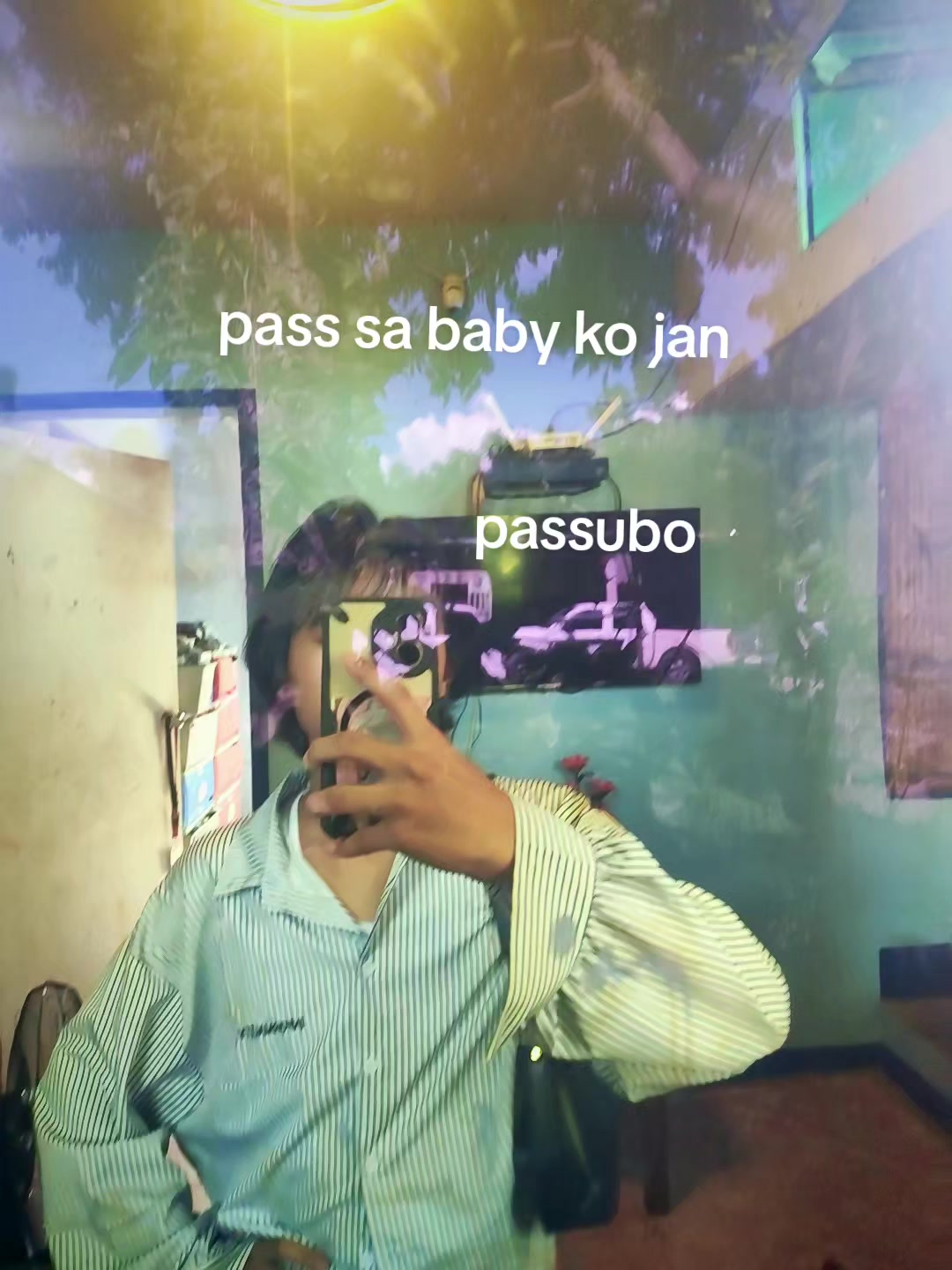 @fem
