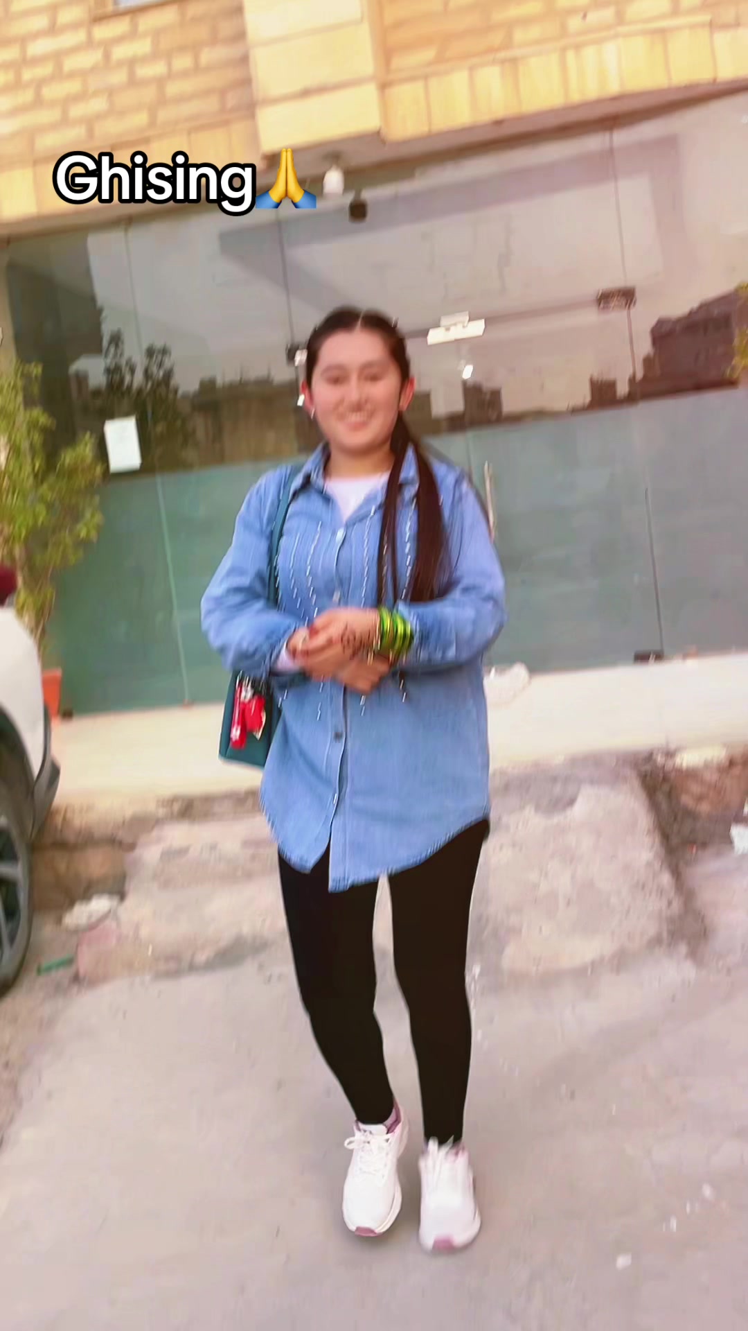 @tamangni Kamala12