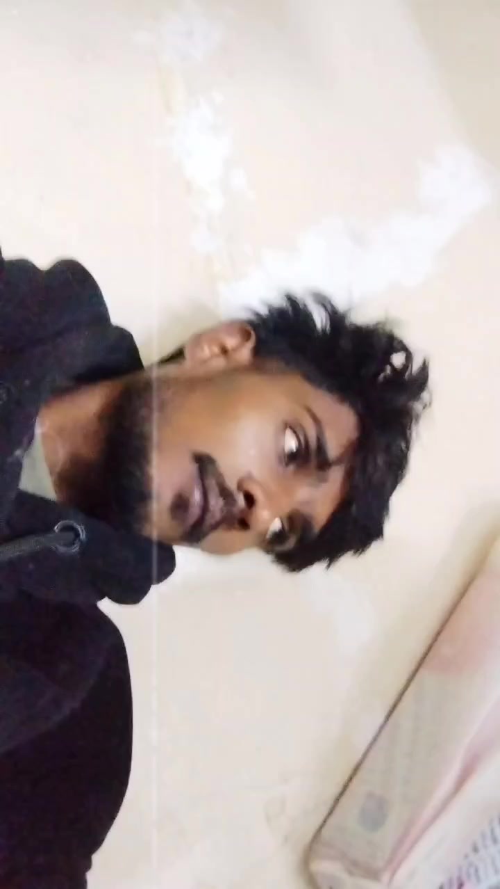 @Rohit kamat