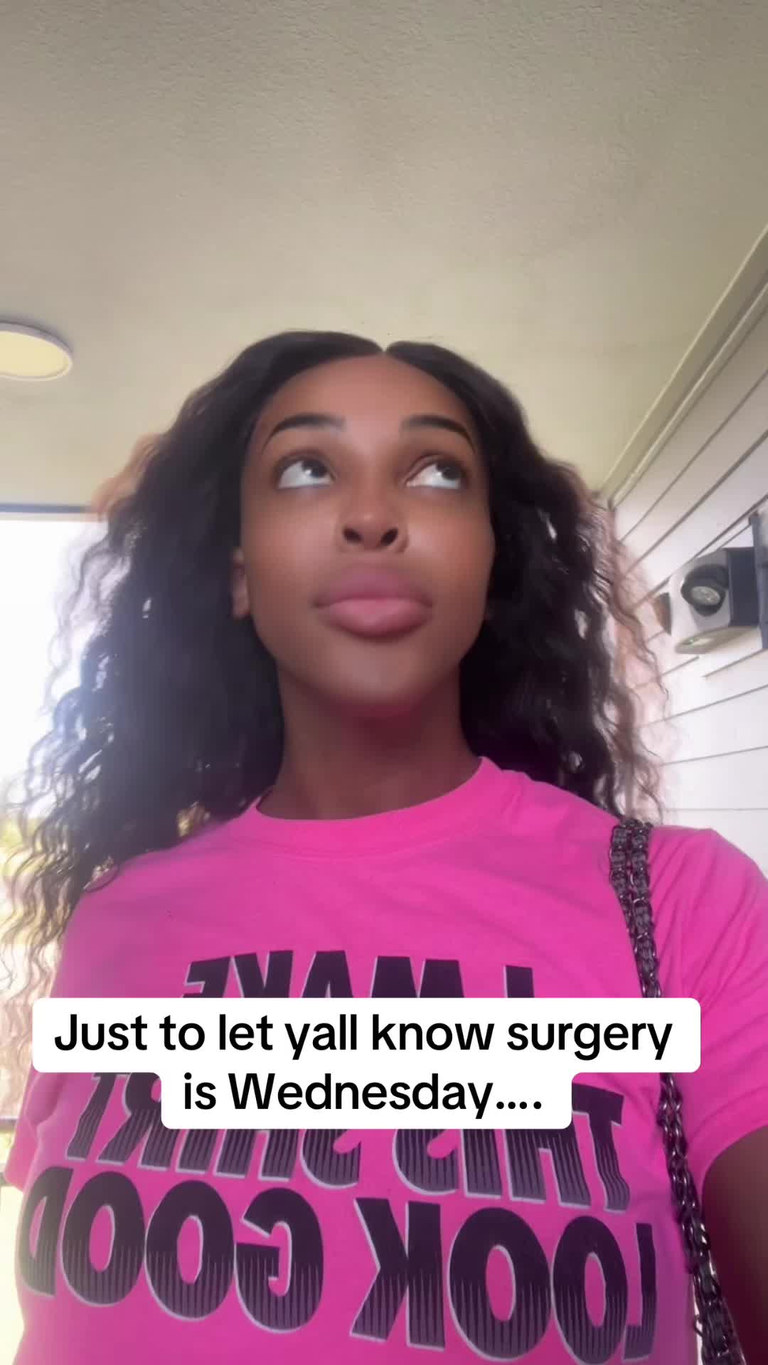 @Chantestory