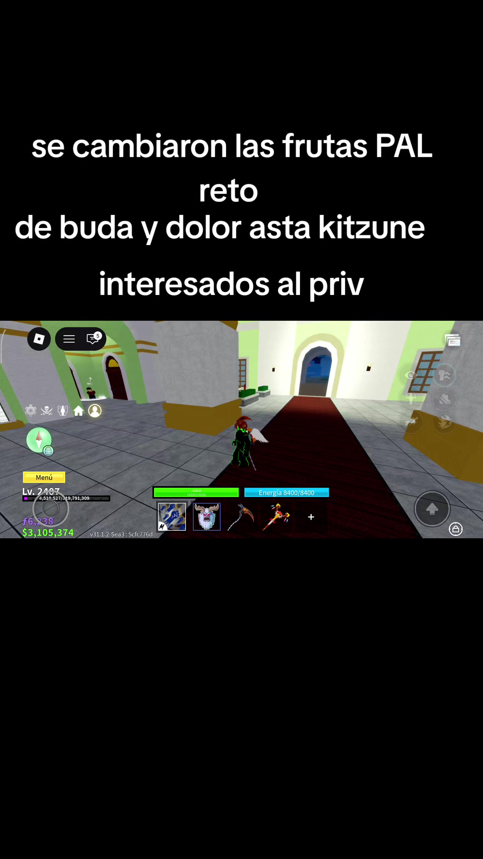 @euheb