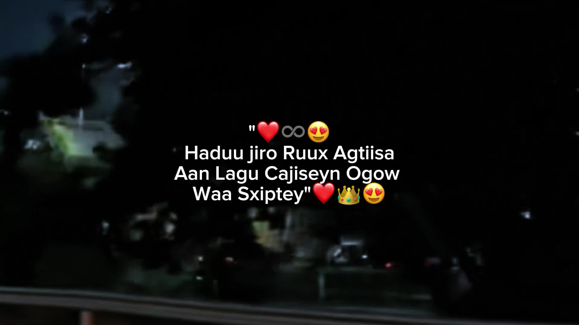 @丅ᗝ丅丅Ꭵ10🤴🏿📍