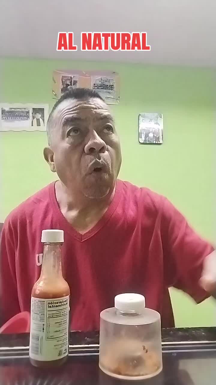 @Manuel Cedeño