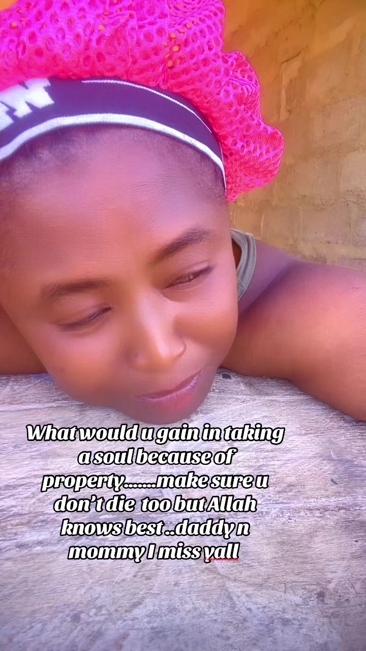 @Dhat_moshie_girl