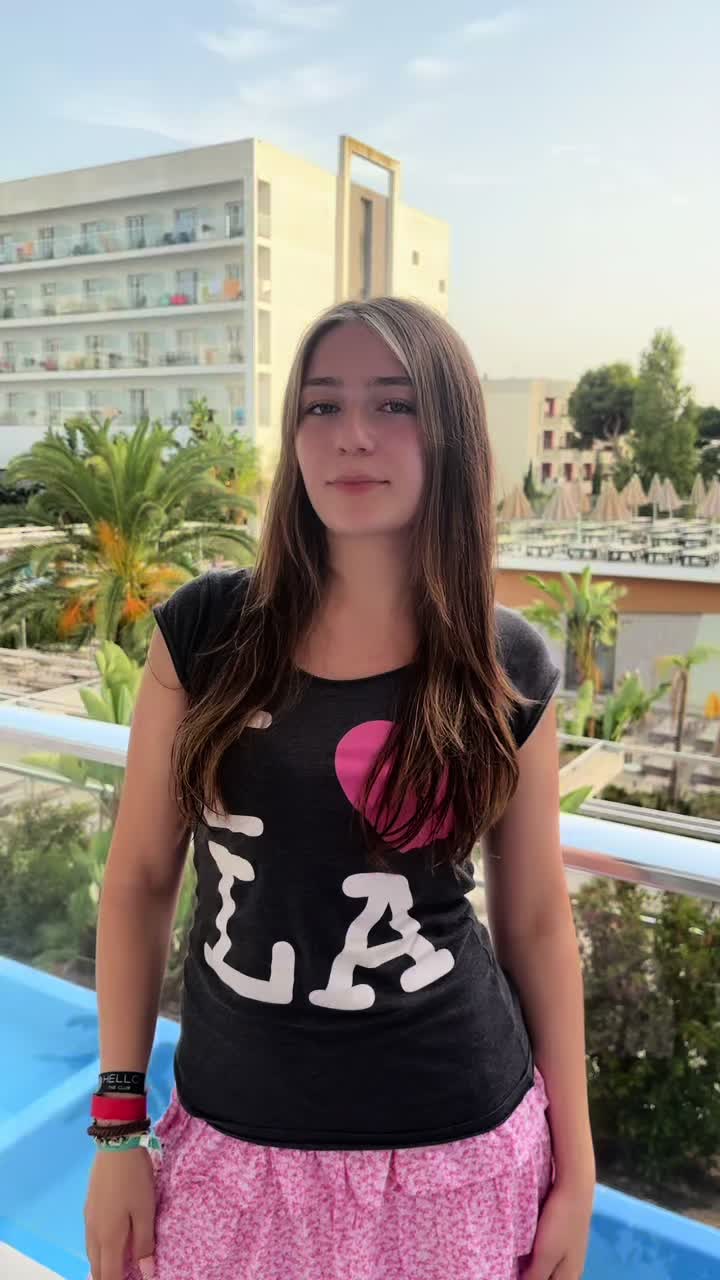 @useryassap