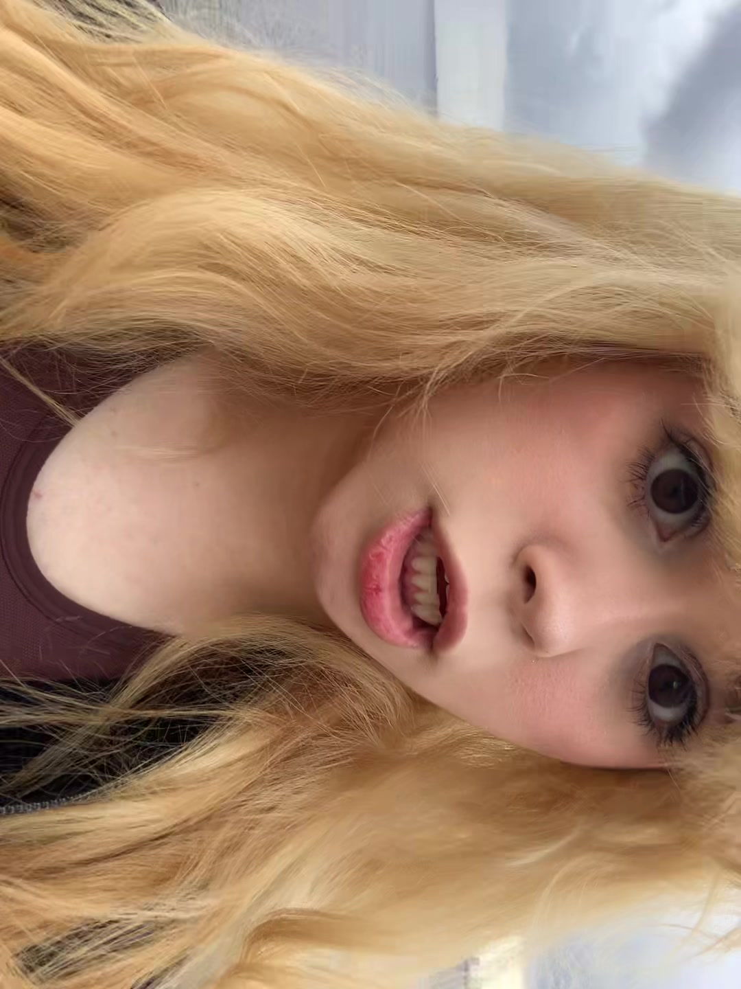 @alenochka0412