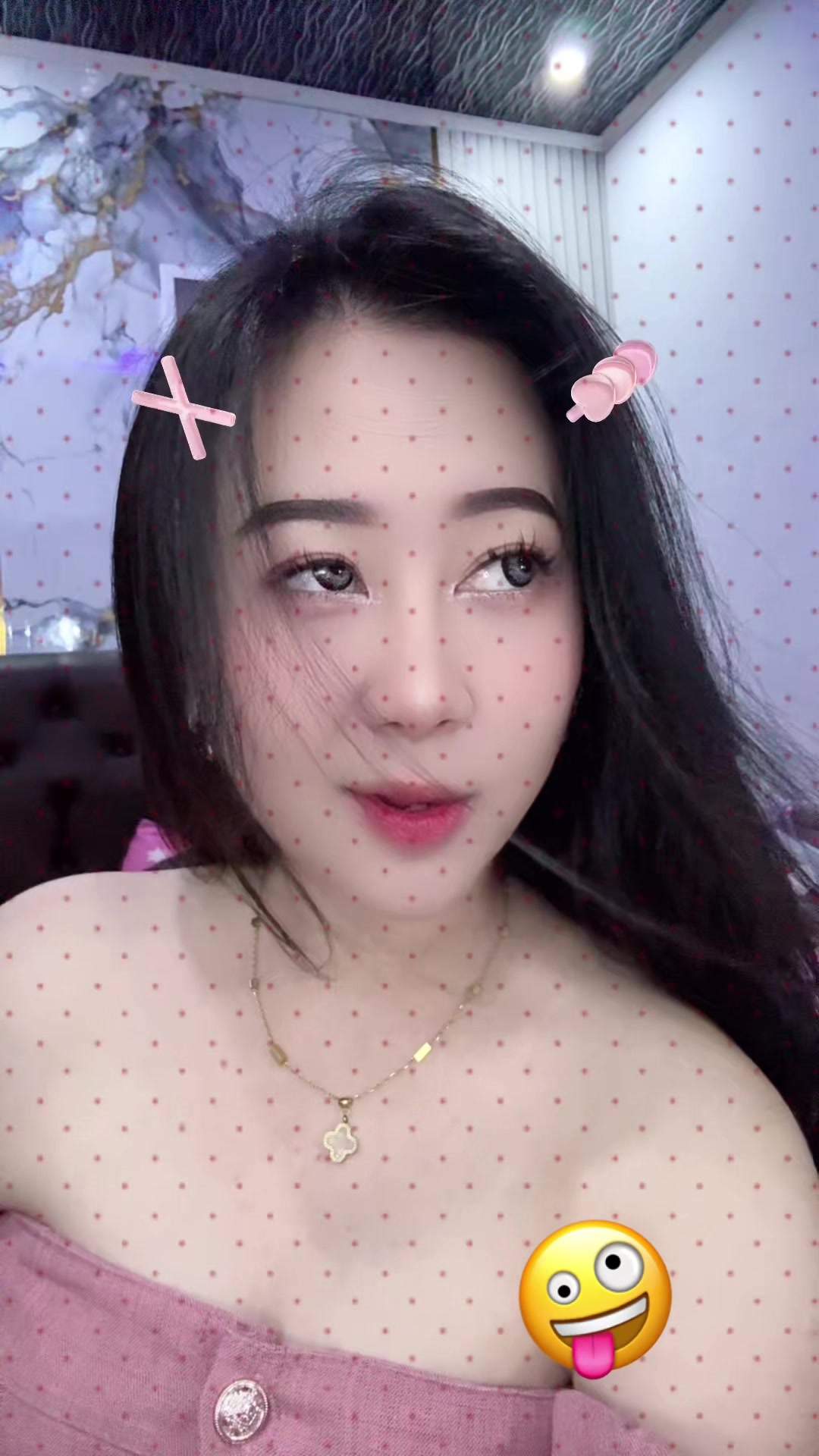 @Libraaa01