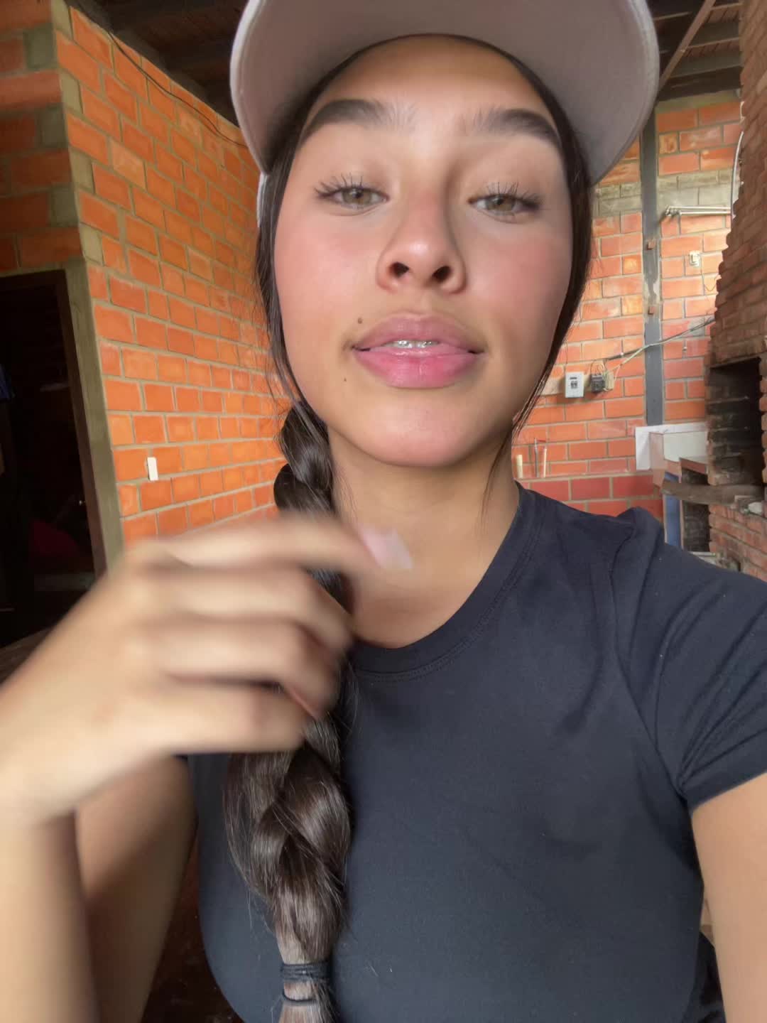 @ashly_rdgz