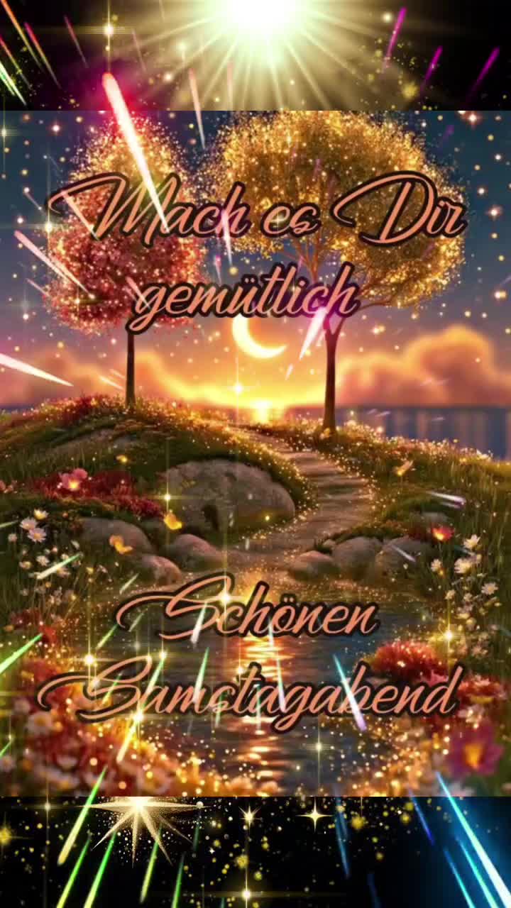 @🌷🌷P.❤️ J.🌷🌷