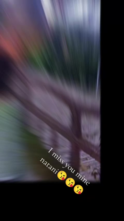@koshi Chaudhary ๐๐๐