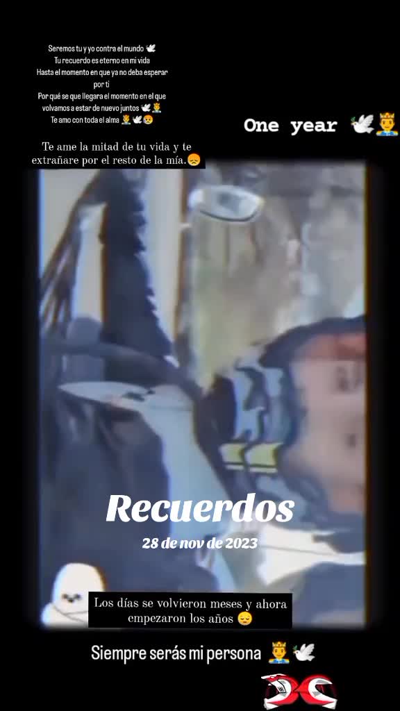 @Jimena Trujillo.