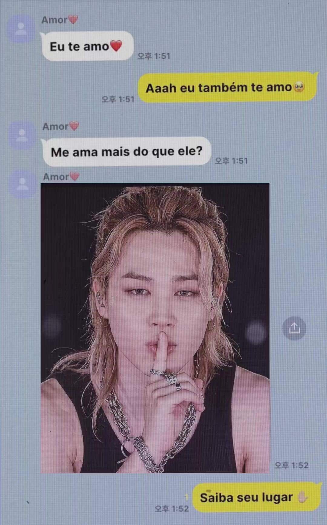 @@Bia_MamaeArmy💜🫰🏻