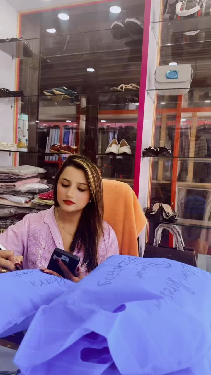 @Jeevika Collection
