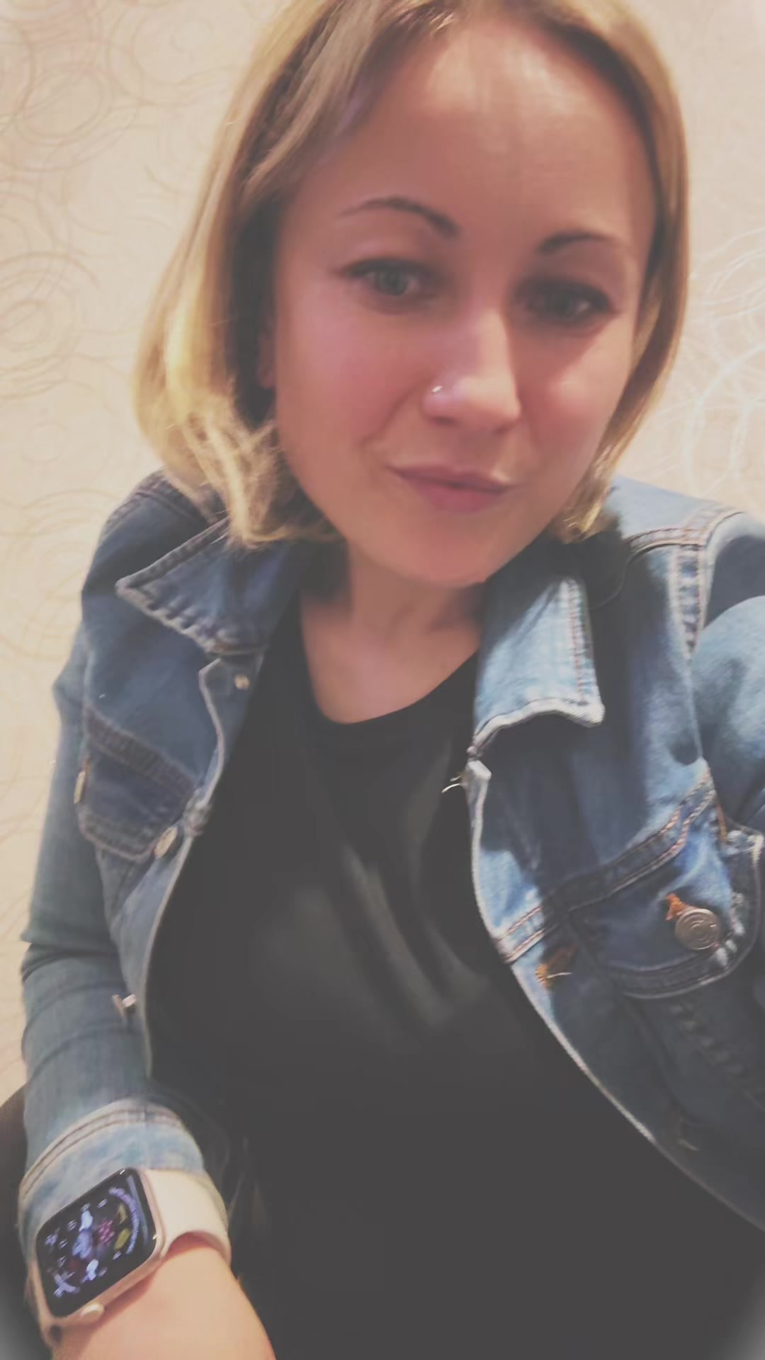 @🎀 Ольга Рожина🎀