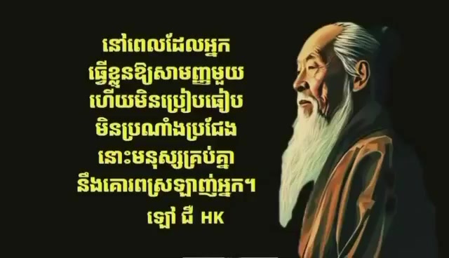 @vann555555