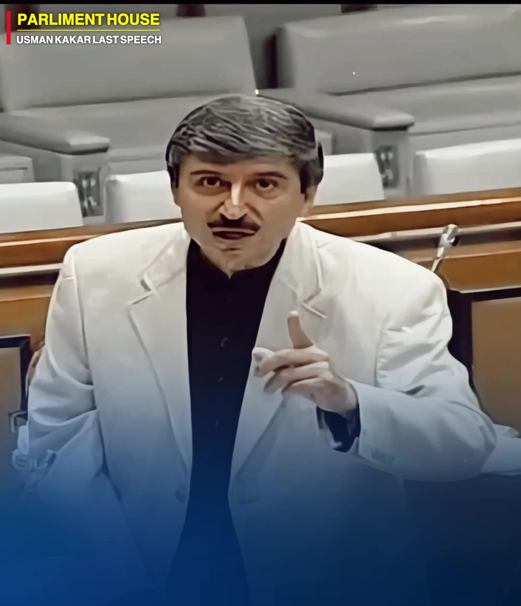 @ASAD AFGHAN