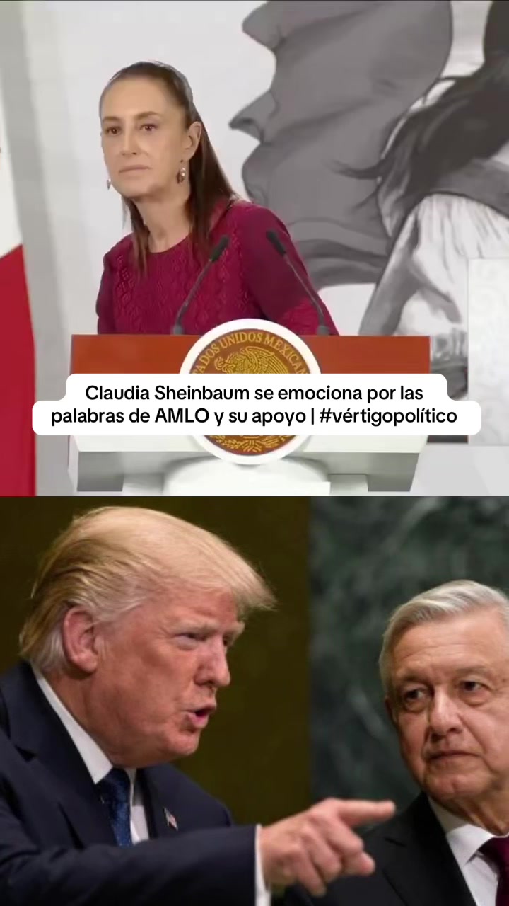 @V&eacute;rtigo Pol&iacute;tico