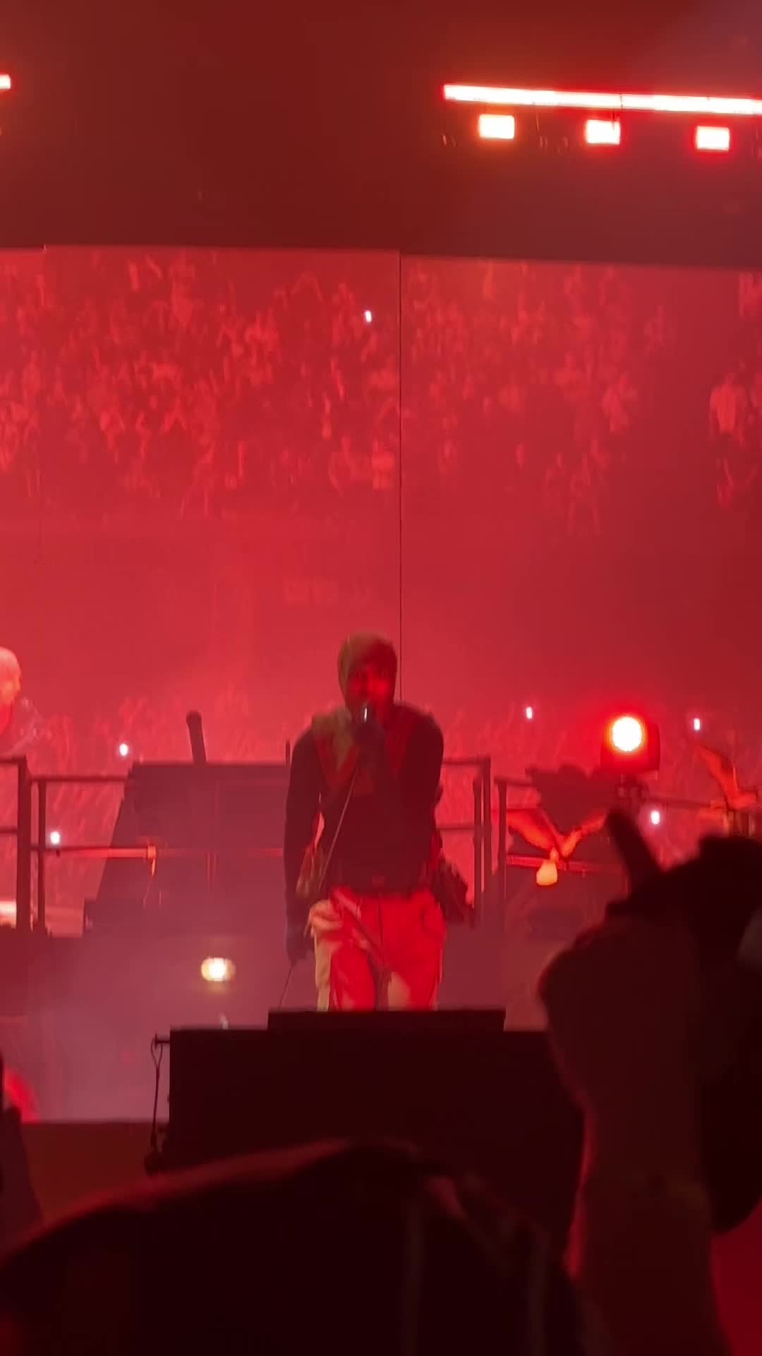 @RapConcertsDaily