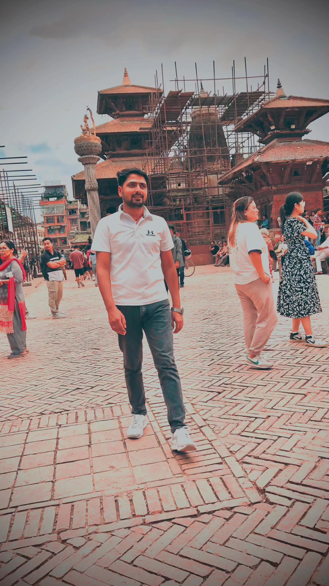 @𝐏𝐫𝐚𝐦𝐨𝐝 𝐲𝐝𝐯 (PraNab)