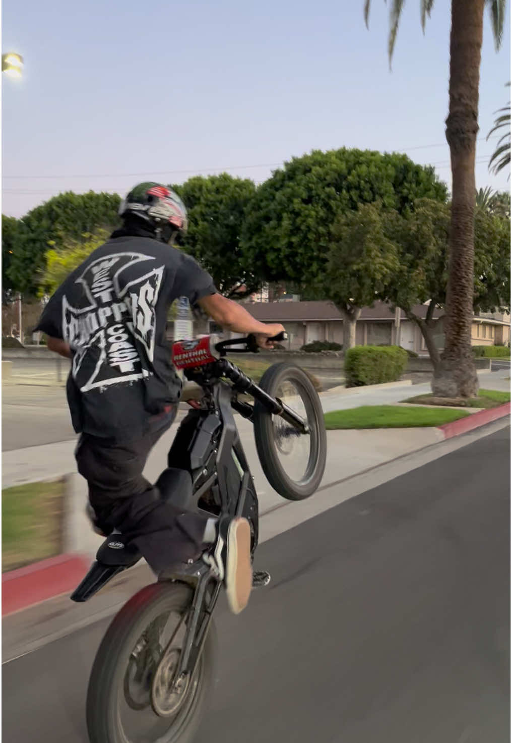 @onewheel_mikeoxlong