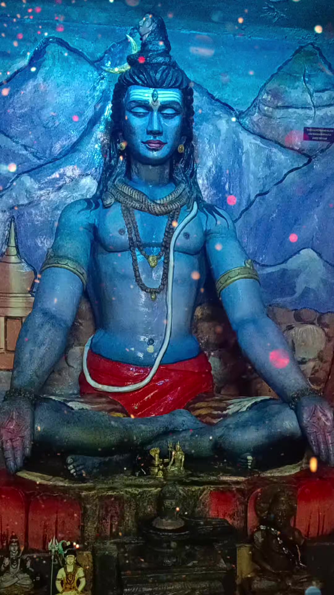 @@shan