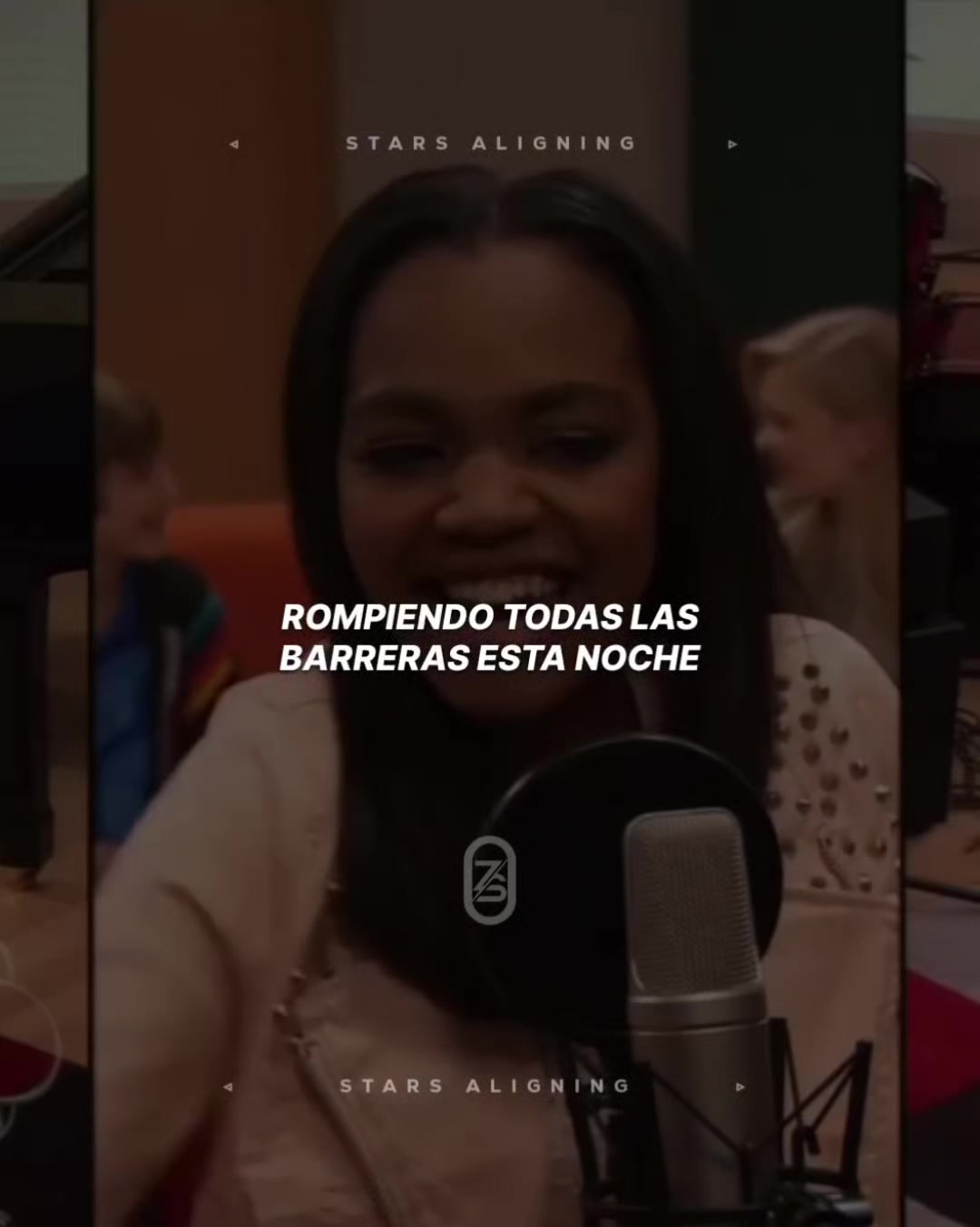 @ZEROSONG