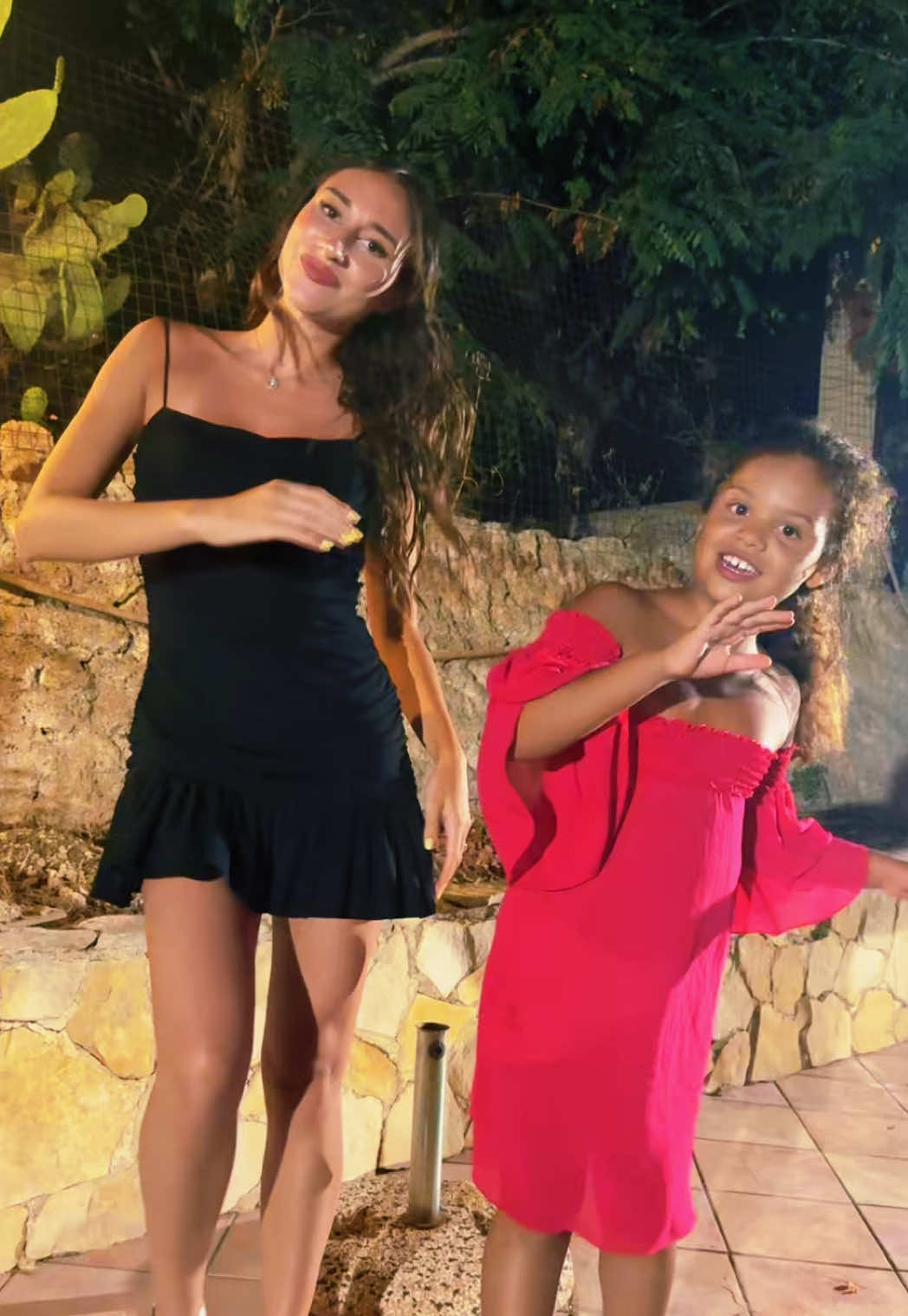 @Anastasia De Riso