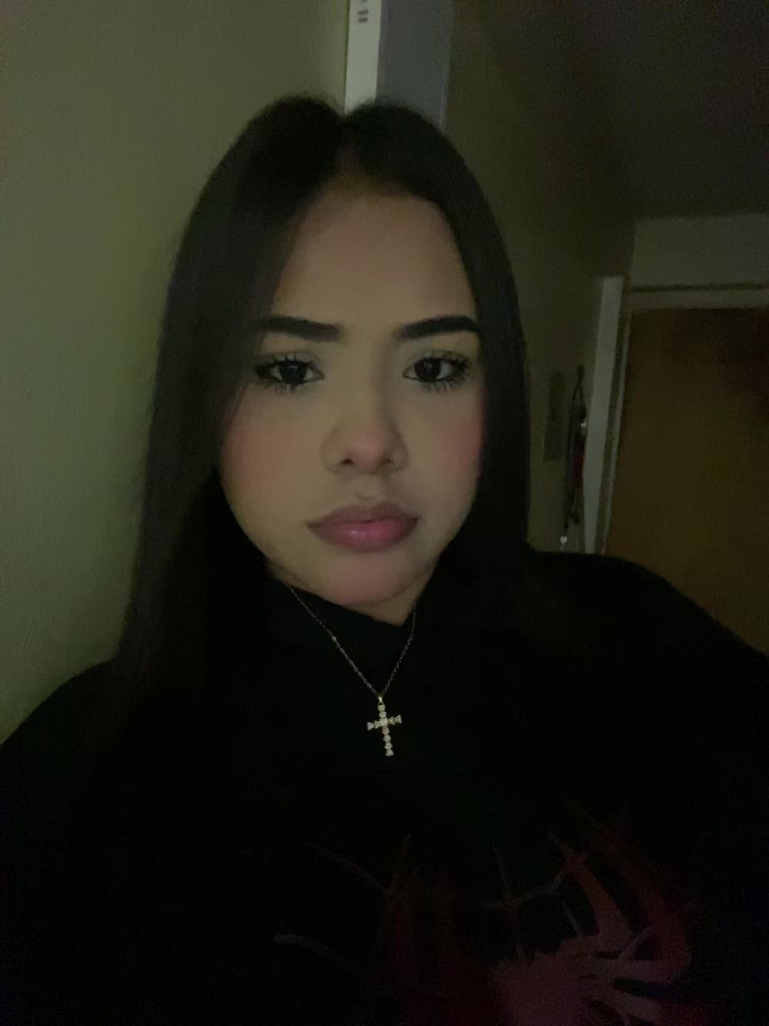 @Silvana_last
