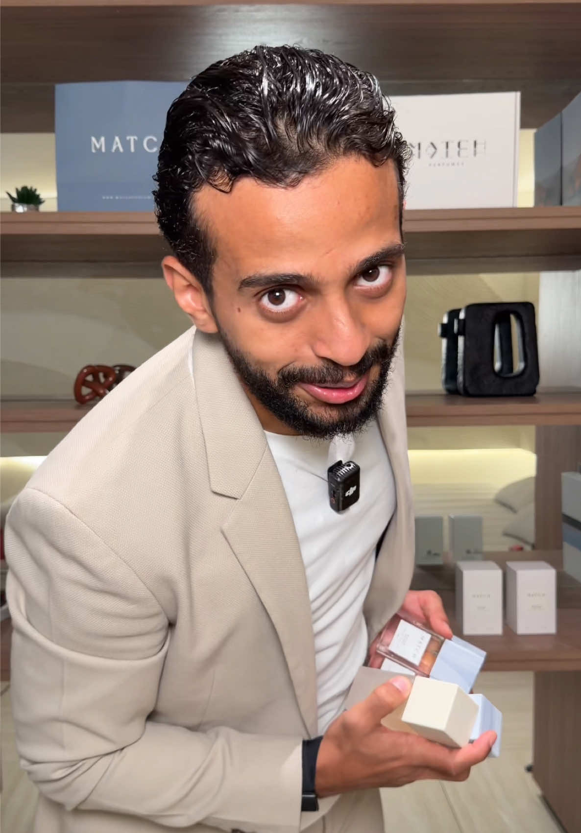 @ابو داحم