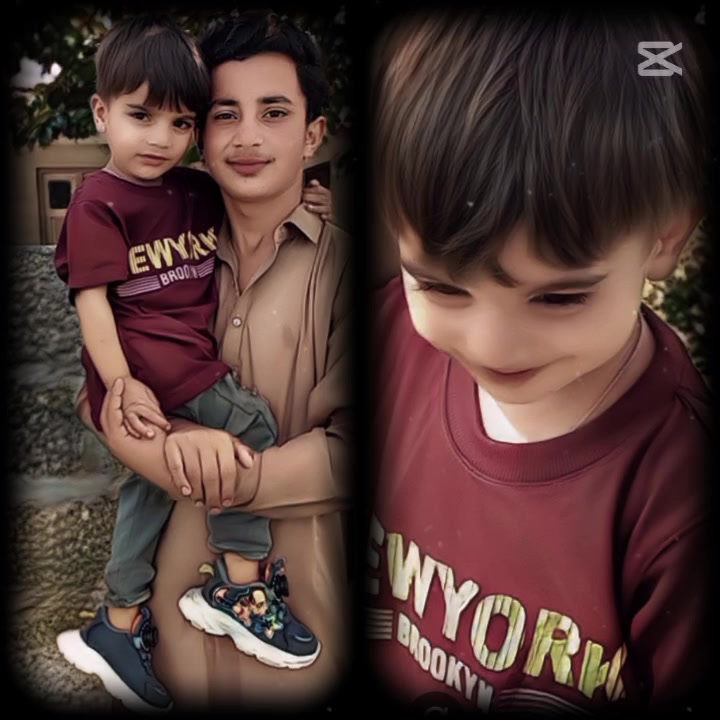 @manoabbasi💗