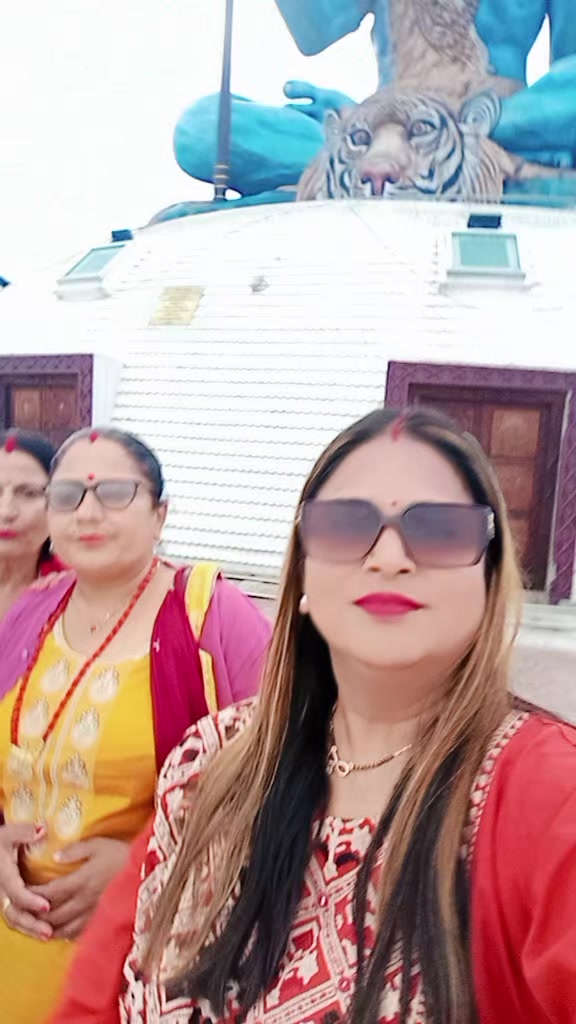 @meerachhetry