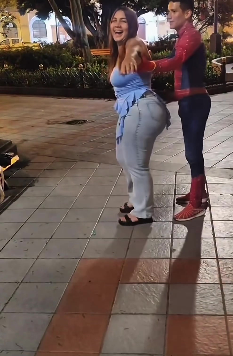 @Yjking