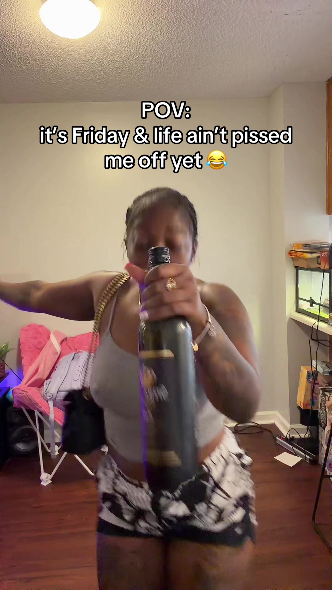 @iam_keyia