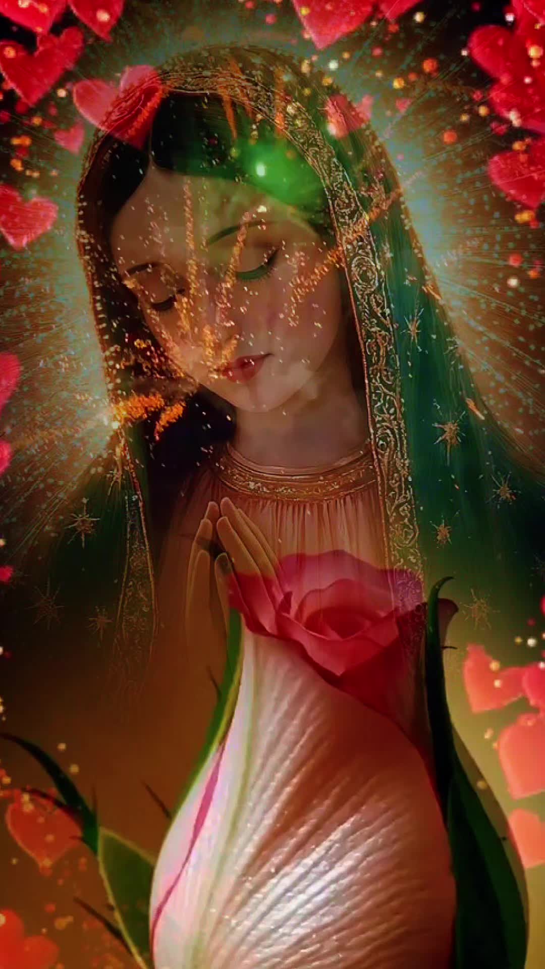 @🌸❤️💖🦋🌟