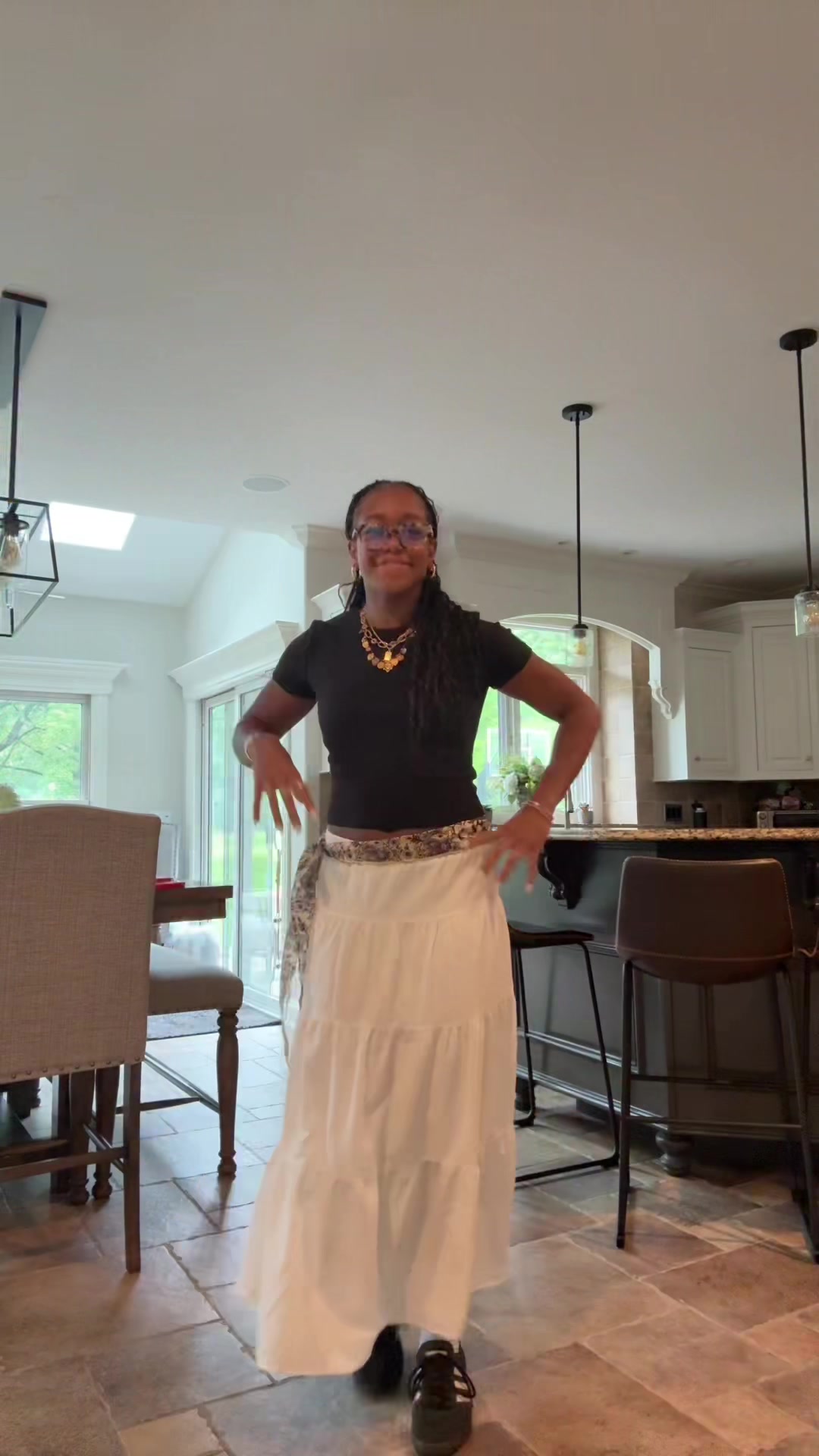 @grandmaskirt04