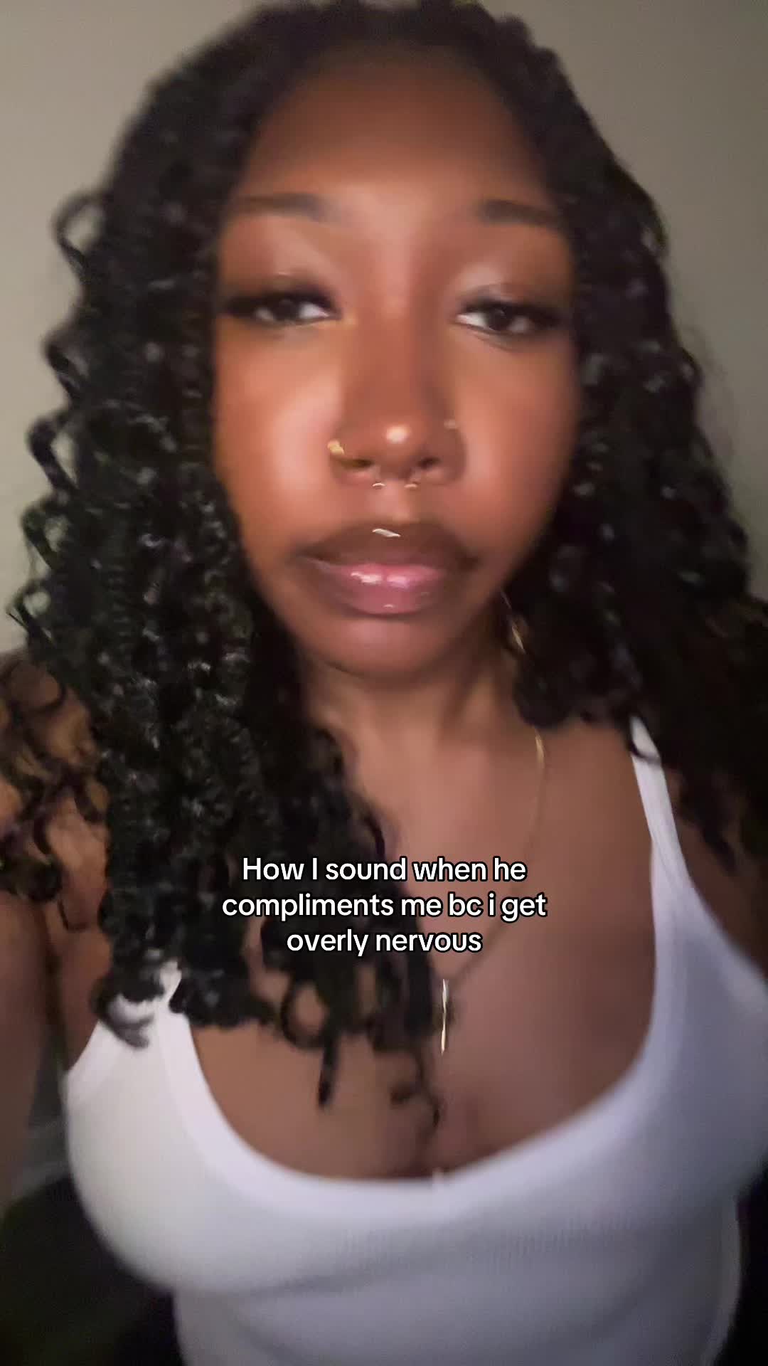 @Gia🧸