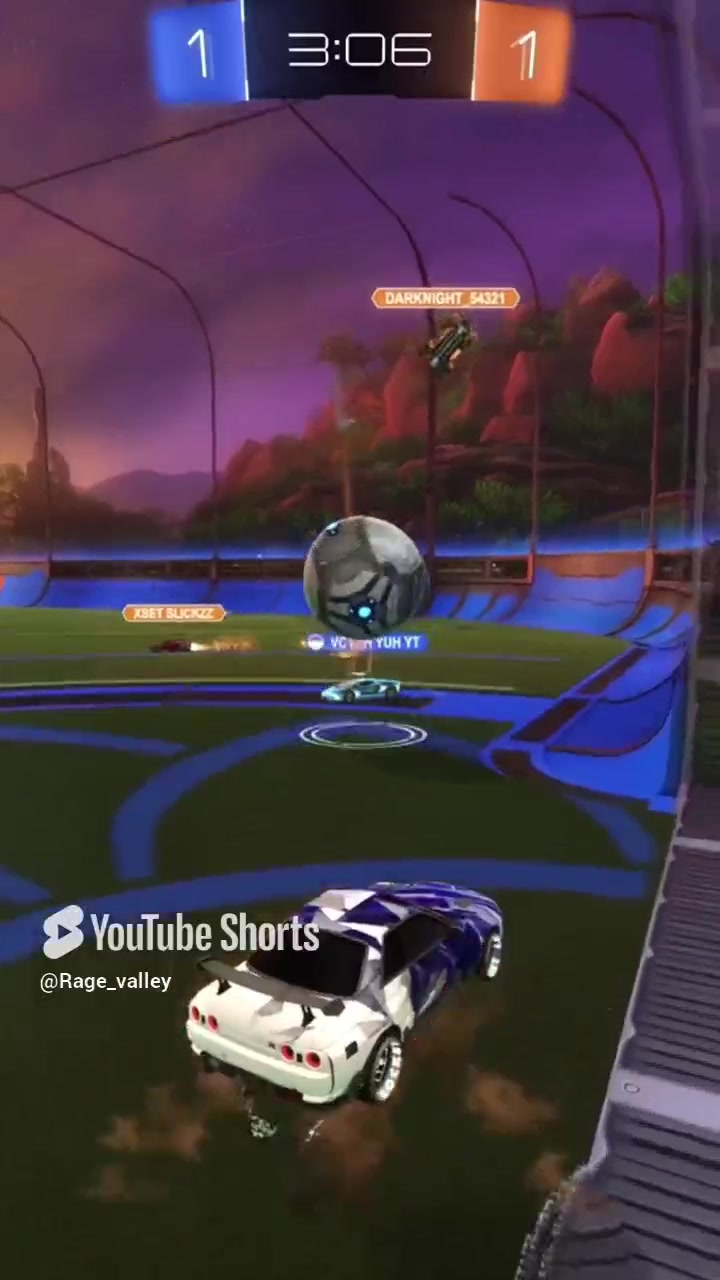 @rage_valley