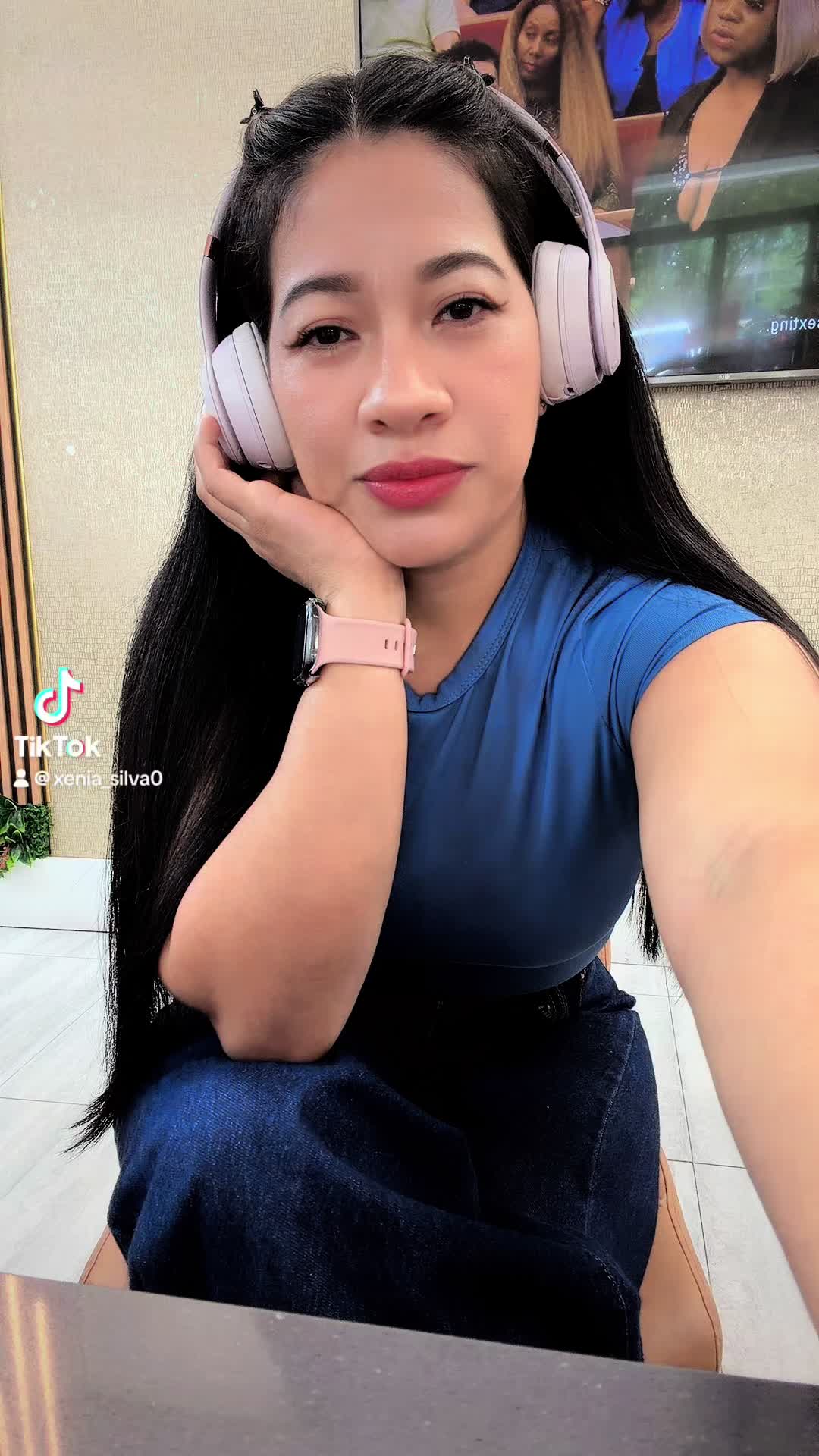 @Valeska Silva