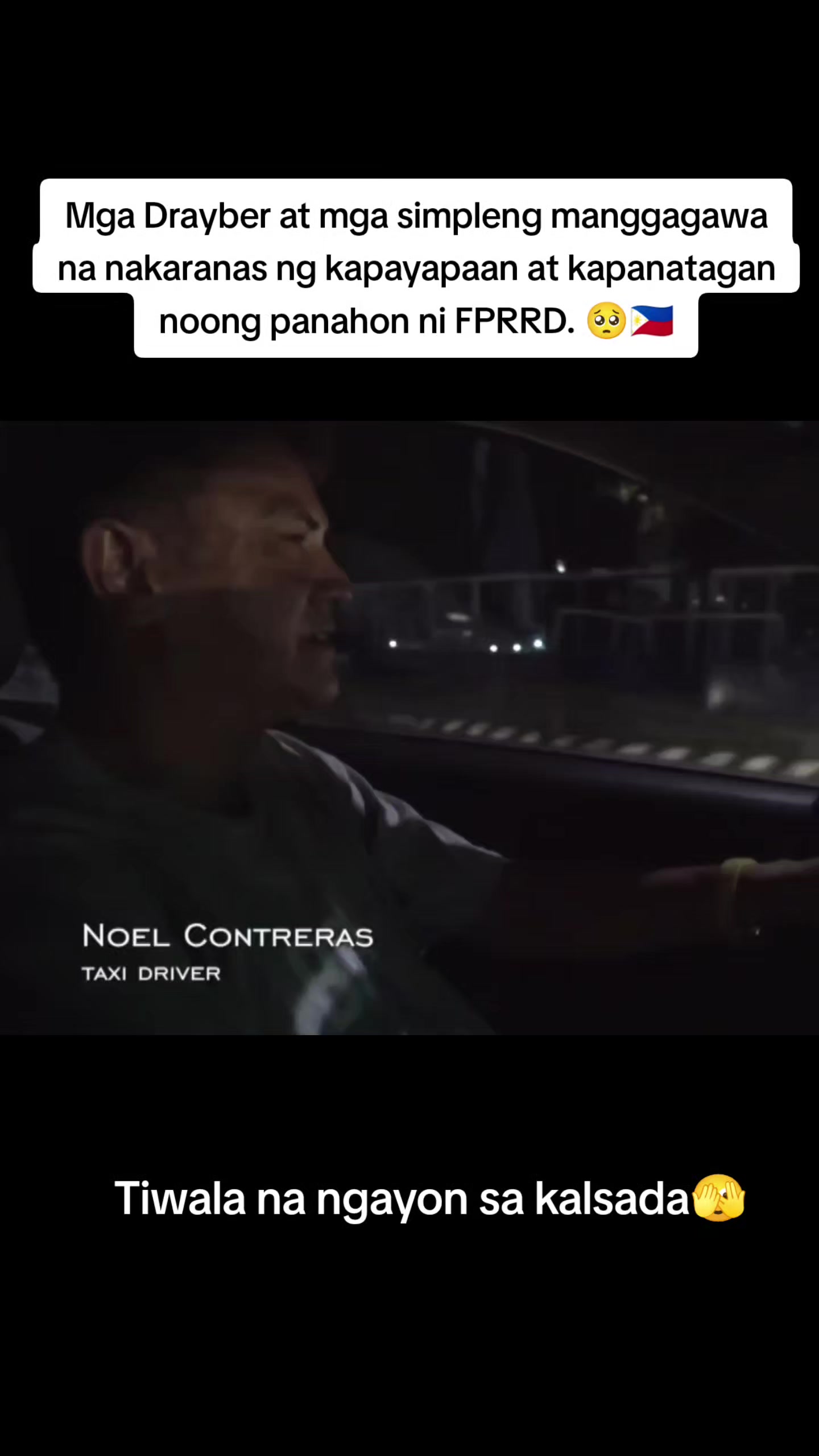 @Pilipinasmuna.